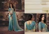 Virasat Vol 1 By Sulakshmi Beglory Silk Designer Sraee